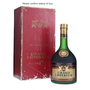 Grand Empereur Napoleon French Brandy