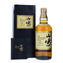 Yamazaki 12 Year Single Malt