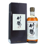 Taketsuru 17 Year Pure Malt  OB