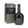 Suntory Special Reserve Blended Whsiky 75cl / 43%