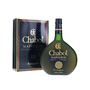 Chabot Napoleon Special Reseve Armagnac