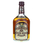 Chivas Regal 12  Year Blended Whsiky