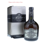 Suntory Special Reserve 10 Years