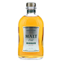 Nikka Malt Club