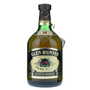 Glen Hunter 15 Year Pure Malt