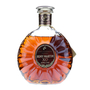 Remy Martin XO