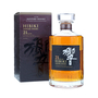 Hibiki 21 Year (New Type Box)