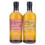 Nikka Coffey Malt & Grain Whisky