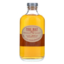 Nikka Pure Malt Red