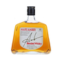 Mars Amber