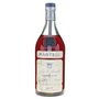 Martell Cordon Bleu Cognac