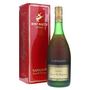 Remy Martin Napoleon Fine Champagne