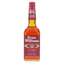 Evan Williams 12 Years