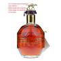 Blanton's Gold Single Barrel