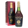 Camus Napoleon Cognac