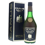Camus Napoleon Extra Cognac
