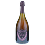 Dom Pérignon Rose 2006