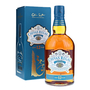 Chivas Regal 12  Year Mizunara Blended Whsiky