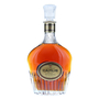 Camus Special Reserve Cognac