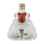 Suntory Royal 12 Year Blended Whisky Zodiac Ceramic Monkey Bottle