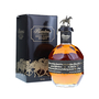 Blanton's Black Single Barrel Bourbon Dumped in 2020