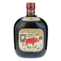 Suntory Old Blended Whisky Zodiac Boar Label