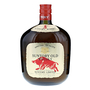 Suntory Old Blended Whisky Zodiac Boar Label