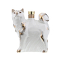 Suntory Royal 12 Year Blended Whisky Zodiac Ceramic Dog Bottle
