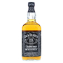 Jack Daniel's Old Time No,7 Tennessee Whiskey