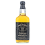 Jack Daniel's Old Time No,7 Bot.Pre 1989 Tennessee Whiskey