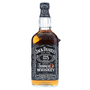 Jack Daniel's Old Time No,7 Tennessee Whiskey