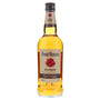 Four Roses Kentucky Straight Bourbon