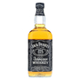 Jack Daniel's Old Time No,7 Tennessee Whiskey