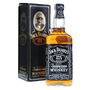 Jack Daniel's Old Time No,7 Tennessee Whiskey