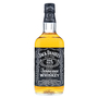 Jack Daniel's Old Time No,7 Tennessee Whiskey