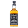 Jack Daniel's Old Time No,7 Tennessee Whiskey