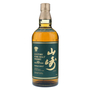 Yamazaki 10 Year Pure Malt GL