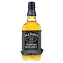 Jack Daniel's Old Time No,7 Tennessee Whiskey