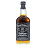 Jack Daniel's Old Time No,7 Tennessee Whiskey