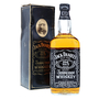 Jack Daniel's Old Time No,7 Tennessee Whiskey