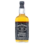Jack Daniel's Old Time No,7 Tennessee Whiskey