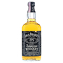 Jack Daniel's Old Time No,7 Tennessee Whiskey