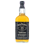 Jack Daniel's Old Time No,7 Bot.Pre 1989 Tennessee Whiskey