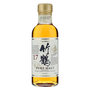 Taketsuru 17 Year Pure Malt