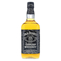 Jack Daniel's Old Time No,7 Tennessee Whiskey