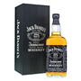 Jack Daniel's Old Time No,7 Tennessee Whiskey