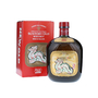 Suntory Old Blended Whisky Zodiac Dragon Label