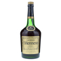 Hennessy VSOP Reserve OB
