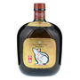 Suntory Old Blended Whisky Zodiac Mouse Label
