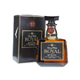 Suntory Royal Blended Whisky 12 Year